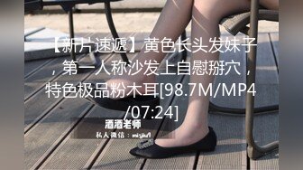 【梦X玥】私拍19部极致诱惑视觉盛宴极品尤物秀人网推女郎头条女神模_特