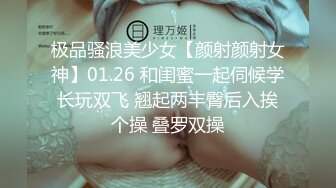 星空传媒 XK-8135 美乳空姐风骚入穴-欣欣