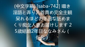 【自整理】PissiMissi做爱的时候想尿 省了润滑液  【15V】 (11)