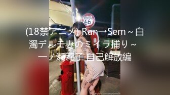 【新速片遞】   路边沟厕全景偷拍谜一样的少妇❤️很有女人味这样的肥B艹起来才舒服