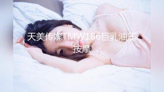 小骚货水超多