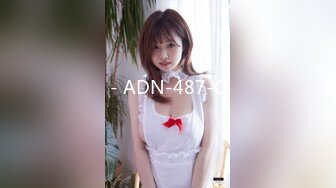 Tokyo_Hot-kb1474 東京熱 チーム木村番外編 — 手嶋祐菜 Yuna Teshima