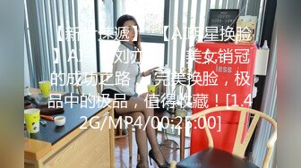 吊钟乳大奶臊少妇,胸前壹对大奶子宛如椰子壹样垂下来甩来甩去把人晃得眼都晕了