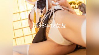 【阿姨探花】G奶爆乳骚熟女3P伺候，尽情揉捏大奶子，两根JB轮流舔太骚了，扛起腿爆操前后夹击