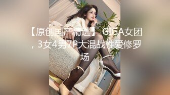 城中村探花，搁小巷挑了十来个，选中了风骚妩媚熟女，情趣带口活儿，老鸡巴骚啦！