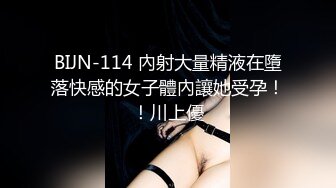 精品推荐 韩国超美ts『lin』粉红女仆被直男操到高潮无套内射