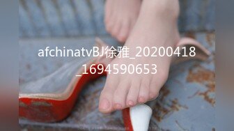 无套干翻沈阳03年171舞蹈妹妹