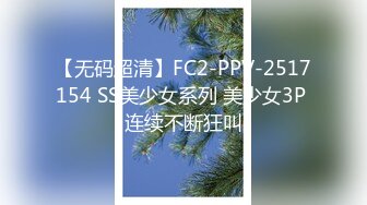 FC2-PPV-3120490 [未经审查] 喷老婆♡在粉丝面前大喷！谢谢你的到来♡最后缺水