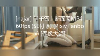 眼镜哥酒店开房操大屁股美女同事??鲍鱼还是粉嫩粉嫩的 完美露脸