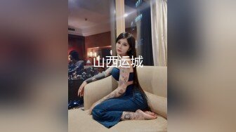 巨物玩肛~P站三位妹子视频合集（Erin Molony Enny Joy WildTali）【164V】 (42)