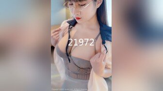 起点传媒 xsjky-093 骚气拜金女色诱小哥-小婕