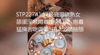 探花大神老王2-3月最新酒店约炮3个嫩妹精选无套内射黑丝美眉精液四溢