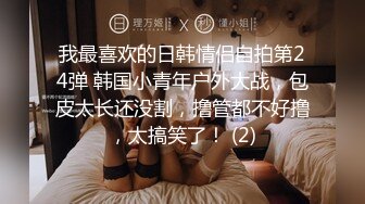 【新片速遞】  ❤️绝美Ts小柔❤️：贱奴送上门，后入强烈啪啪，艹得狗奴菊花辣辣，快张开嘴吃妈妈的精液！