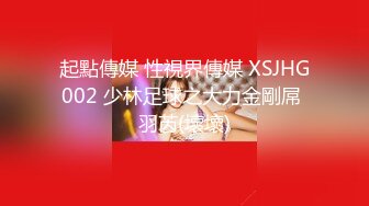 【国产AV首发❤️星耀】麻豆传媒全新性爱系列DHT-03