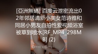 混血帅哥林帅和女友啪啪，男帅女靓看得真是眼福啊，这样的美女玩几个这辈子够了