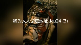 [原版]_020_领取一枚喵喵酱_自慰_20210710