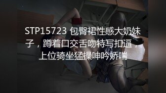 【無碼】FC2-PPV 493867 個人撮影 生中出しえっち妊娠覚悟のザーメンタンク