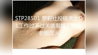 (no_sex)20230604_伤心蓝籼米