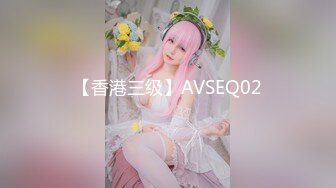 【香港三级】AVSEQ02