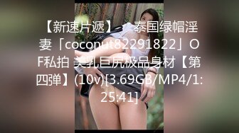 美女高潮忘情享受 (1)