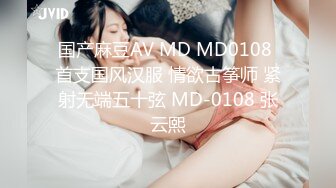 ✅极度反差婊✅调教02年清纯少女性奴～审美疲劳就换点口味看这些，鸡巴跳蛋塞进骚小嫩逼，疯狂摩擦～1