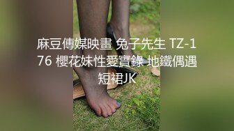 【新片速遞 】有些人說多愛我都是騙人的，他們只不過是想得到我的身體罷了❤️小依然 灬 - 昨晚又喷了一床 大合集27v！