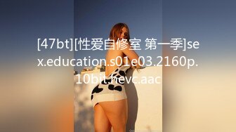 [2DF2] 《太子探花》请来神秘嘉宾大战网红脸兼职空姐 -[BT种子]