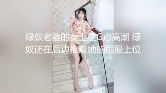 《精选2022云台泄密》真实欣赏数对男女开房造爱~性感骚女被饥渴男抓着双奶疯狂输出~张着大嘴销魂呻吟 (5)