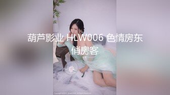 性瘾黑丝小母狗对白有趣被调教公园露出自慰背诵《戒色十诀》不料越背越发情躲到男厕所自慰1