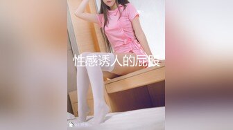 enkou55-113352    生意気少女奈々ちゃんの援助交際