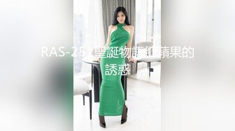 Qin Qin 前女友自慰