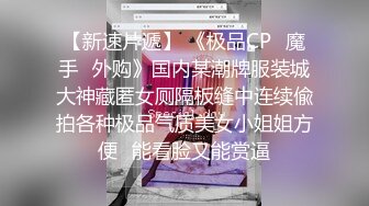 国产AV 开心鬼传媒 KXG0004 表哥被捕入狱性感嫂子酒后乱性