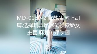 大学女厕全景偷拍20位小姐姐嘘嘘各种美鲍轮番上场 (3)