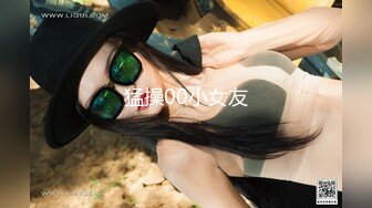 (HD1080P)(えぽす)(fc3223977)【個人】ボーイッシュな新妻はヘトヘト。スタイリッシュスーツを剥くと、スポブラは出てこなかった。 (2)