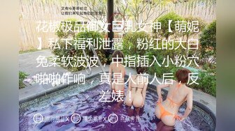 【钻石级❤️推荐】麻豆传媒合作影视新作-圣诞夜梦幻春宵