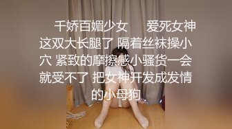 【新片速遞】 ❤️√ 【抖音福利】完美身材御姐【彩云】身材展示黑丝骚穴特写 内衣展示 黑丝高跟 