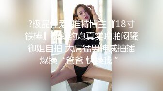 乐橙精品高清??偷拍尤物级大奶美女和男友宿醉迷糊开房被操