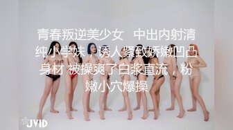 极品00后小萝莉，罕见大胸美乳