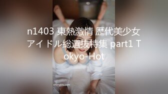 XK-8105-舞蹈老师的回忆2-小柔