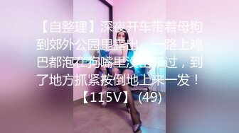 ✿少女长筒白袜✿腰部以下全是腿 气质魔鬼身材女神主动上位骑乘，清纯少女被肏出白浆 超嫩性感美腿尤物 顶宫灌精