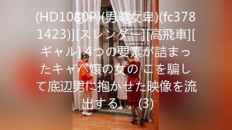 【新片速遞】2020年度最佳外围女神，大神成名作，【探花郎李寻欢】云南别克君威车模，第三场再干女神，超清1080P修复版