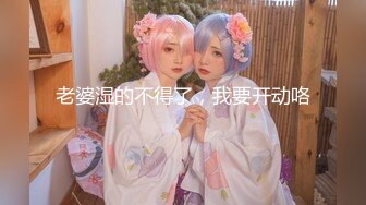 【精品】推特已退圈大神Sinludy约炮流出之木子