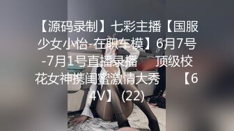 喜欢多人运动的夫妻katkarmaorgasmic资源合集【118V】 (2)