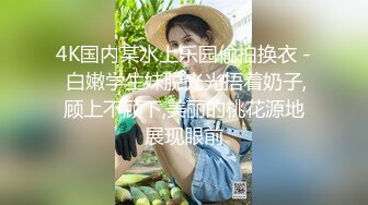 ★☆极度反差★☆露脸清纯学生妹【允儿】自拍大量淫荡视频卖钱花~裸舞、楼梯间停车场学具紫薇、啪啪各种骚操作