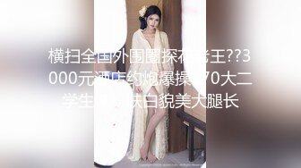 69FILMS1042 69传媒 放荡的女仆在老板外出时互相狂操 VIP0600