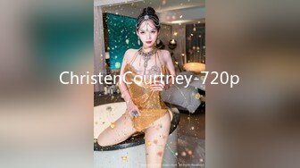 ChristenCourtney-720p