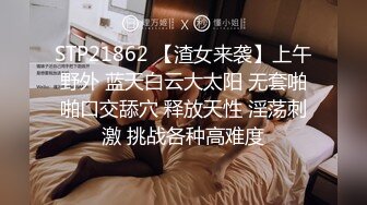 欧美身材丰满.皮肤白嫩的小美女Haley Spades合集【40V】 (9)