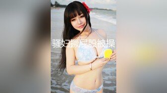 小童叹气 才艺美少女【13V】 (16)