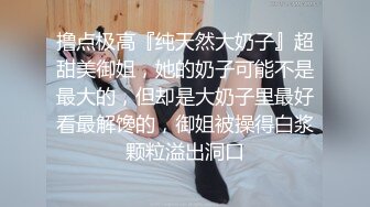 调教大师狗主人私拍合集【210V】 (8)