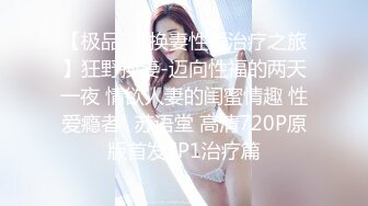 CB站 超极品美女JennyJoice直播大合集【231V】  (199)